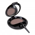 5088.180807.093854_s2197 -phan mat annayake eye shadow 5 2